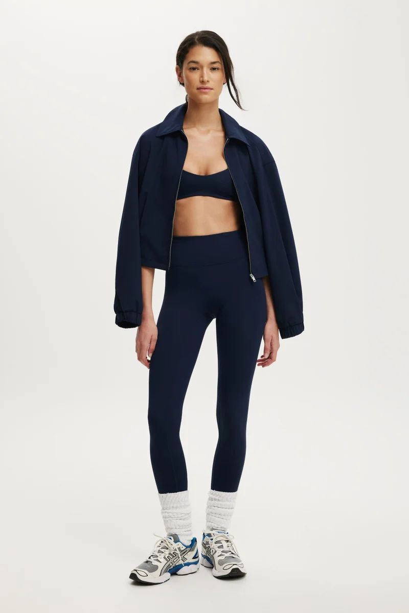 Cotton On ULTRA MOVE FULL LENGTH TIGHT